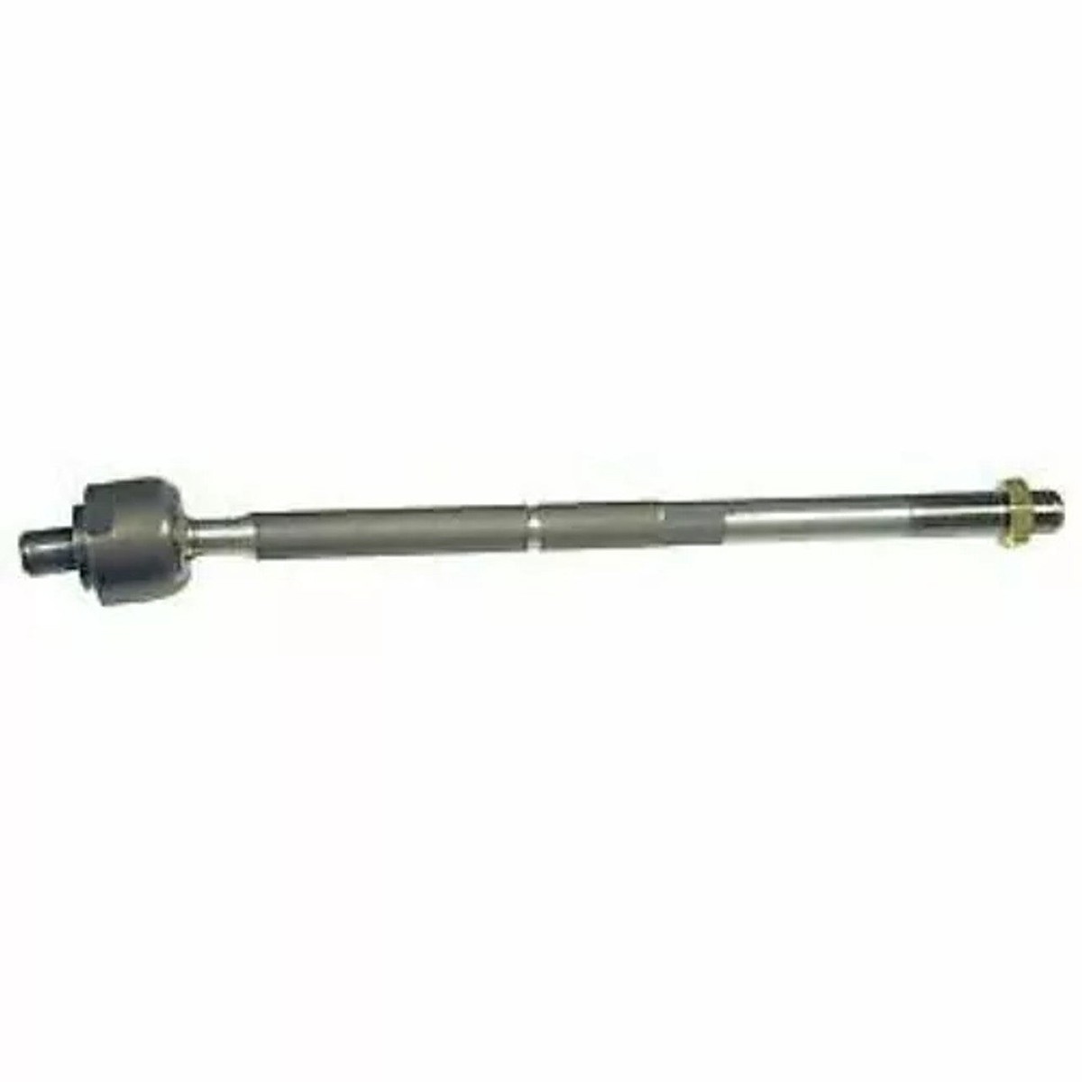 Tie Rod fits Citroen Jumper Relay Fiat Ducato Peugeot Boxer Right Left TA1785