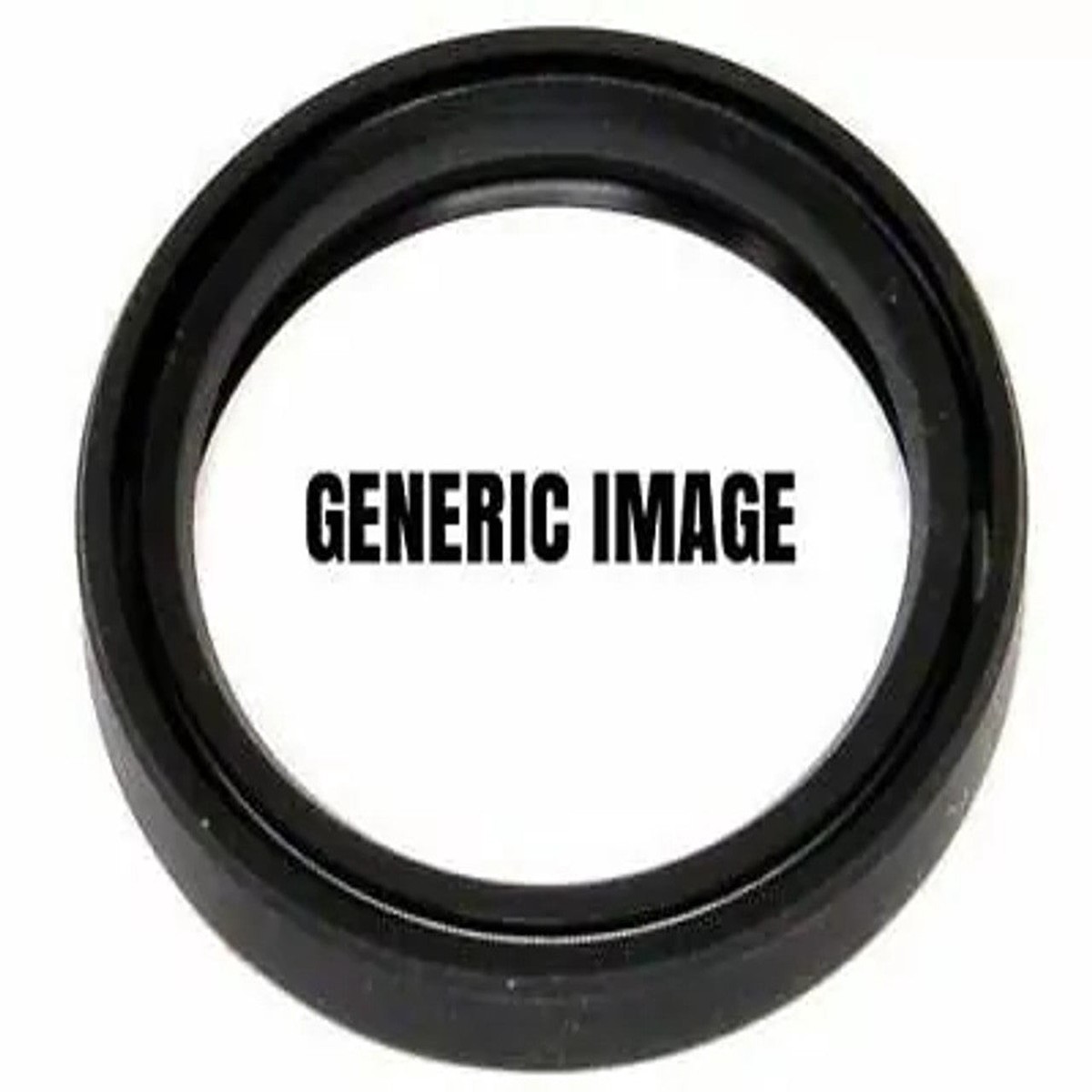 Camshaft Seal fits Nissan Sunny Almera N15 Primera P10 CD17 CD20 Diesel 36x50x8 NJ283
