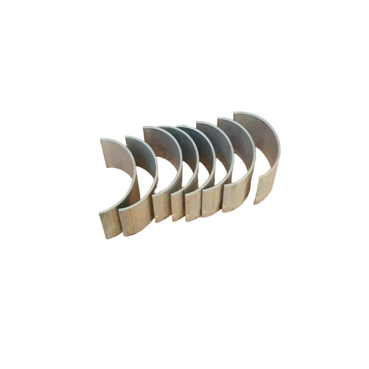 Connecting Rod Conrod Bearings fits Nissan Datsun J J13 J15 J16 Oversize +0.75mm CB1007/75