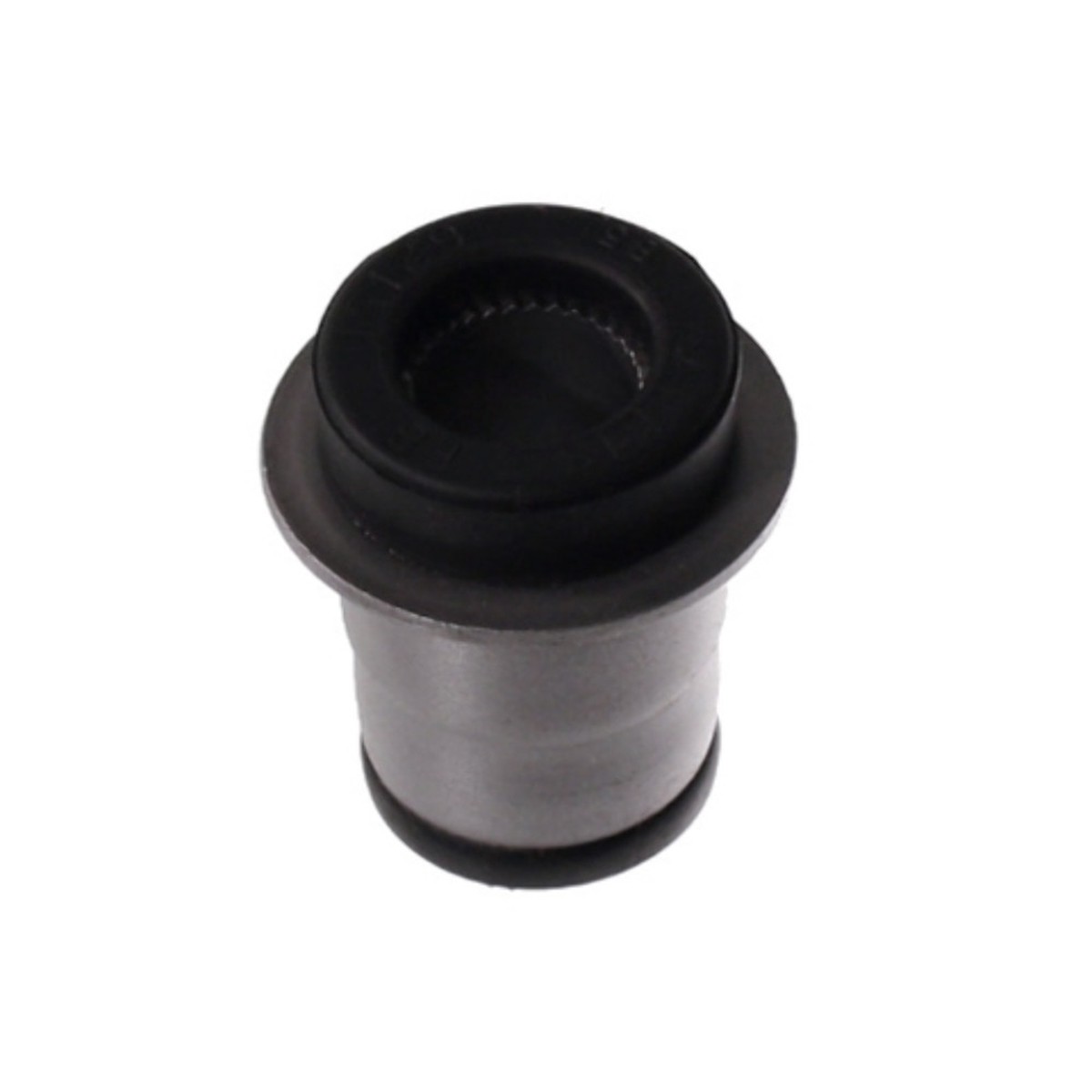 Control Arm Bushing for 1955-1982 Domestics 1pc Front Rear Lower 15054