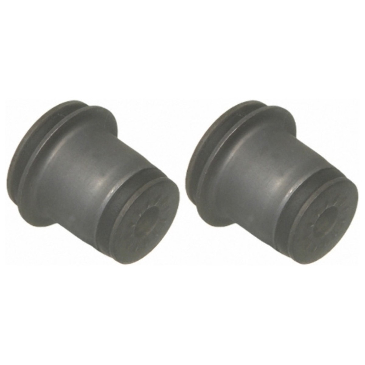 Control Arm Bushing for 1995-2011 Ford Ranger and More