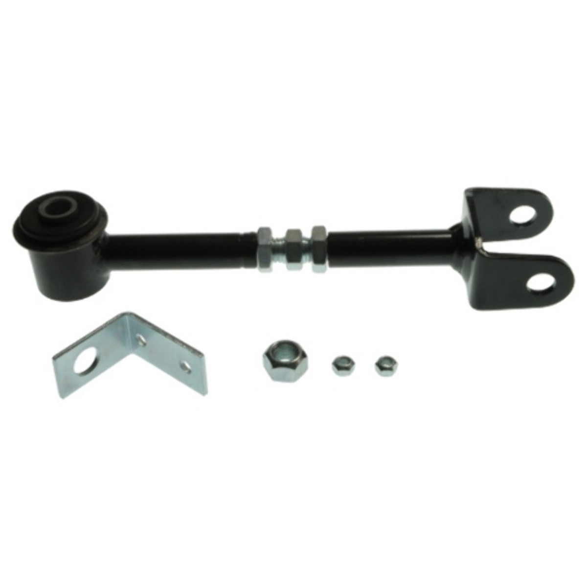 Control Arm for 2003-2010 Honda Rear Upper 2pc 72337