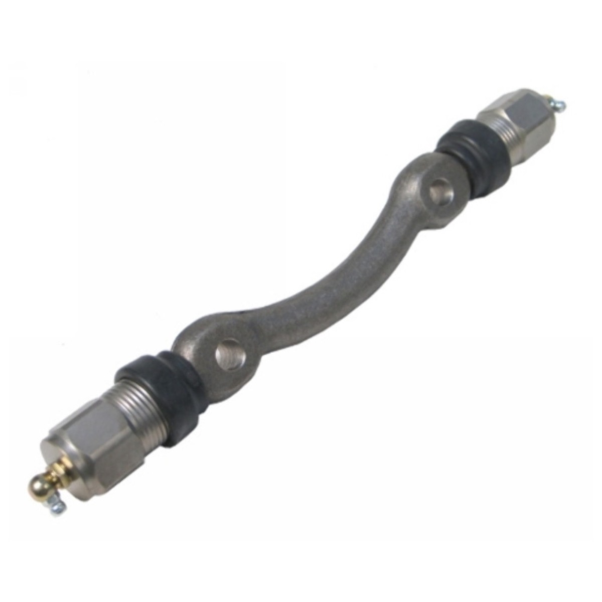 Control Arm Shaft Kit for 1960-1964 Edsel Ranger and More