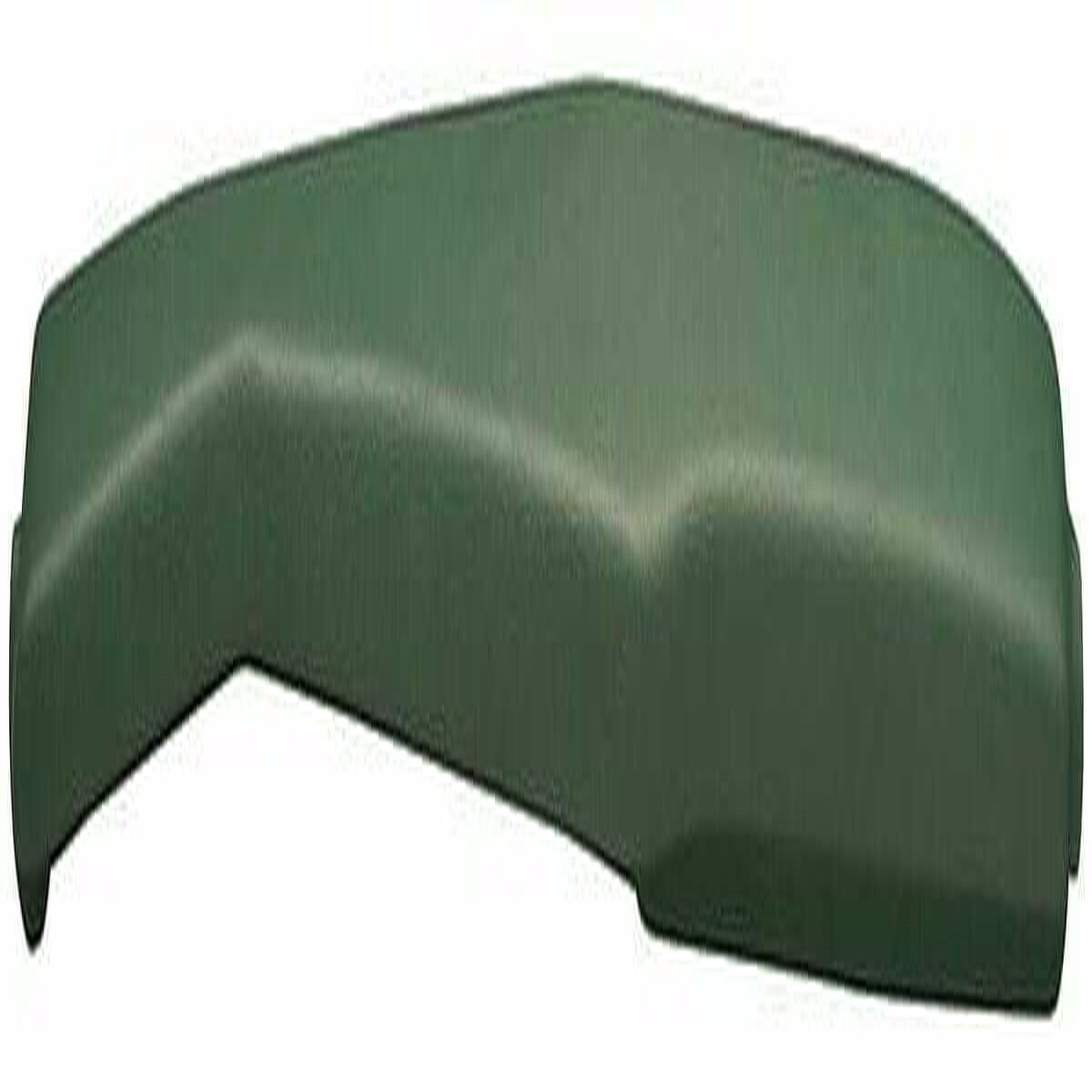Dash Pad for 1968-1969 Chevrolet Chevelle El Camino Saddle 1 Pc