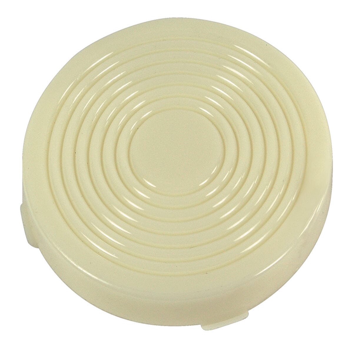 Dome Light Lens for 1969-1971 Buick Oldsmobile Coupe 1 Pc