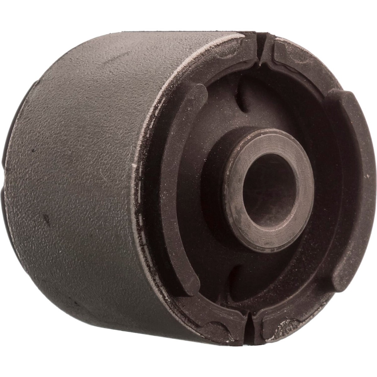 Rear To Frame Trailing Arm Bushing for 2004-2008 Mini Cooper