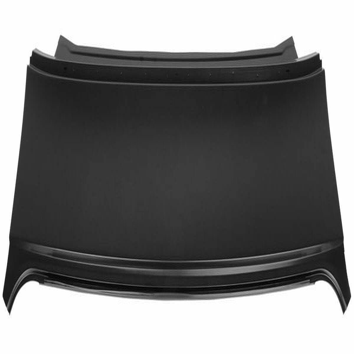 Rear Window to Trunk Panel for 1964-1965 Chevrolet Chevelle 1 Pc