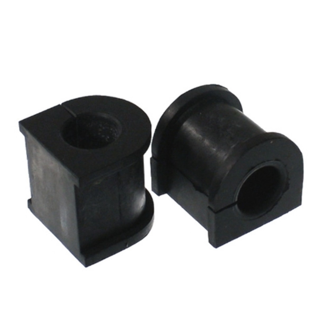 Stabilizer Bar Bushing for 1991-2001 Domestics 1pc Front 19328
