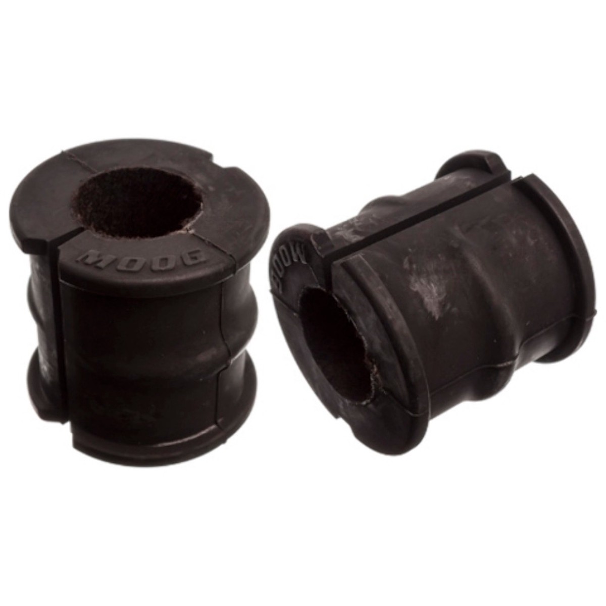 Stabilizer Bar Bushing for 2005-2015 Dodge Charger and More