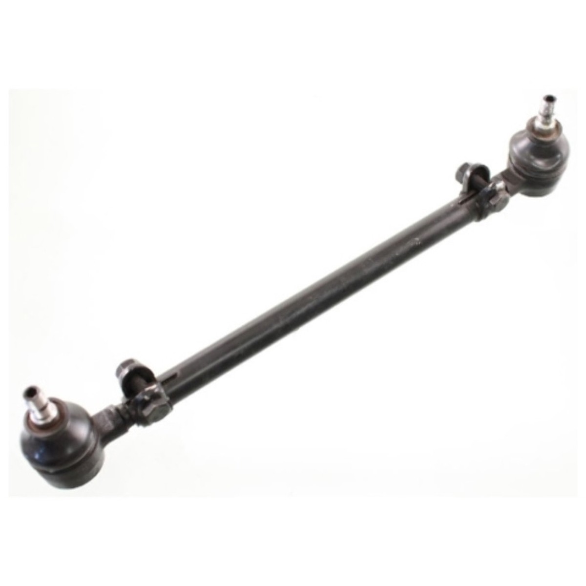 Steering Tie Rod Assembly for 1986-1989 Mercedes-benz 560sl