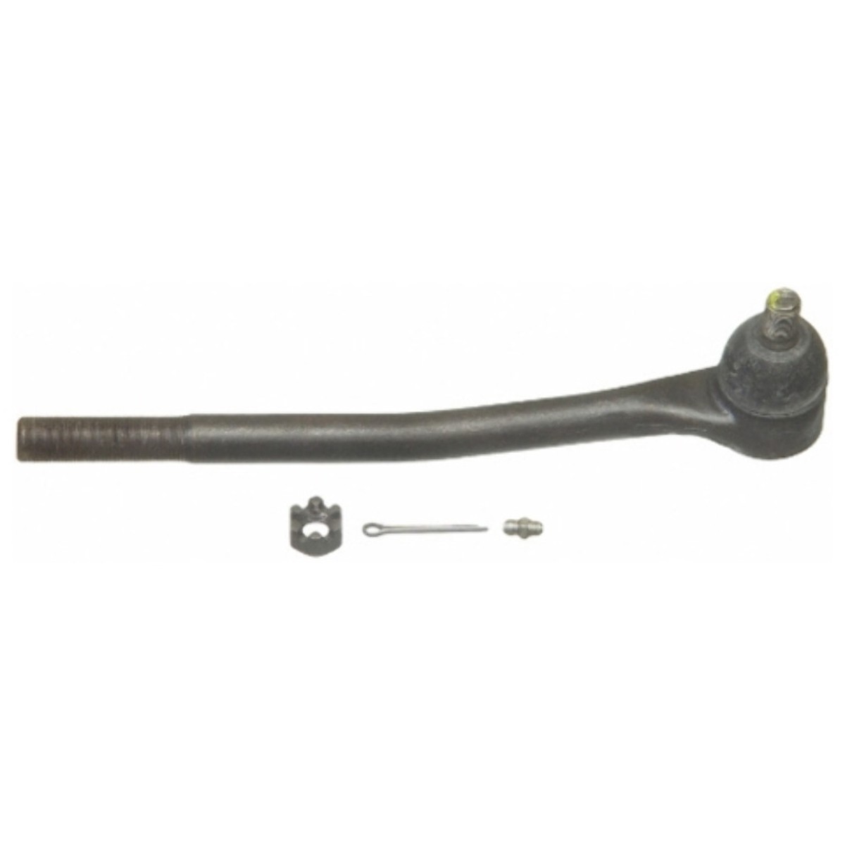 Steering Tie Rod End for 1975-1980 Ford Lincoln Mercury Front 25560