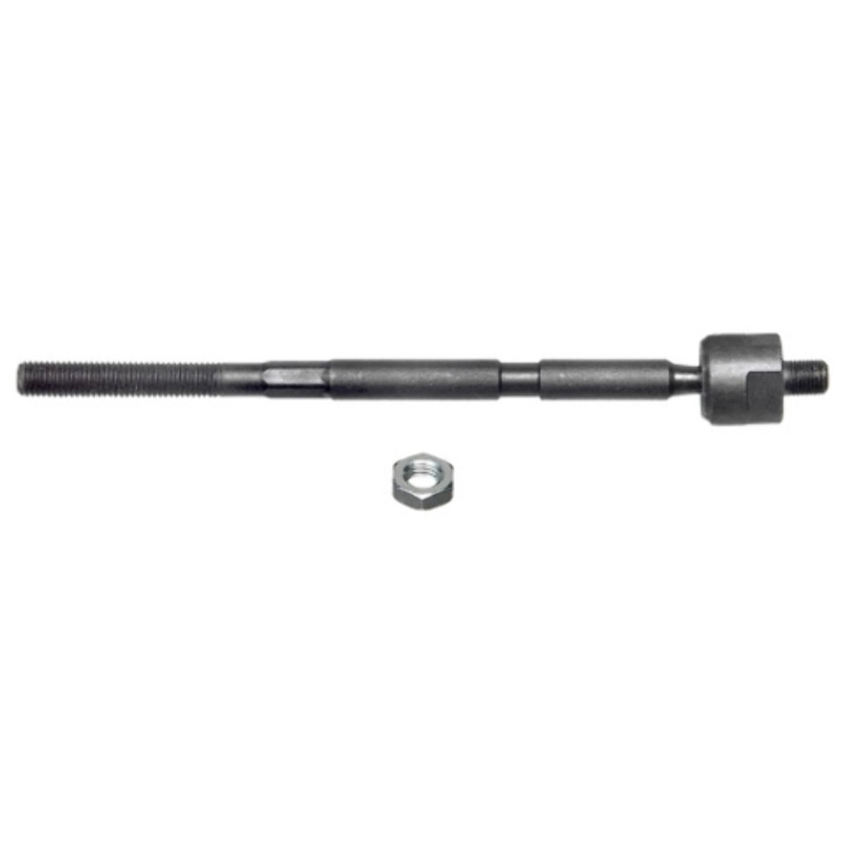 Steering Tie Rod End for 1975-1989 Volvo Front 26585