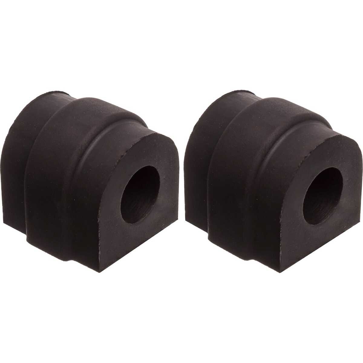 Sway Bar Bushing for 2000-2006 Domestics 1pc Rear 22425