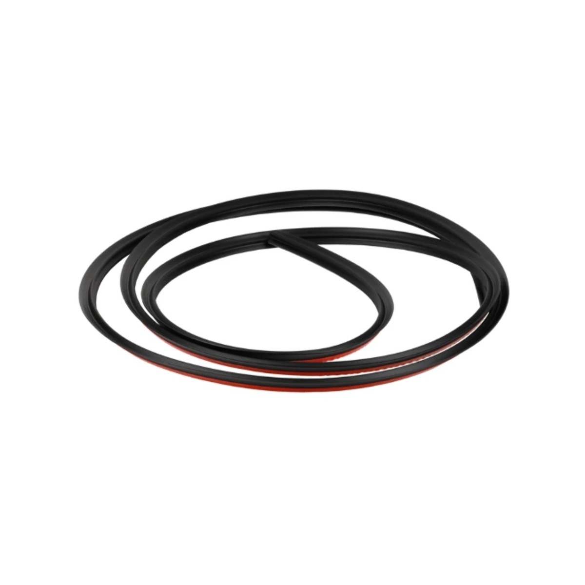 Windshield Weatherstrip Molding for 2011-2017 Toyota Sienna Van 4-Door USM F3198
