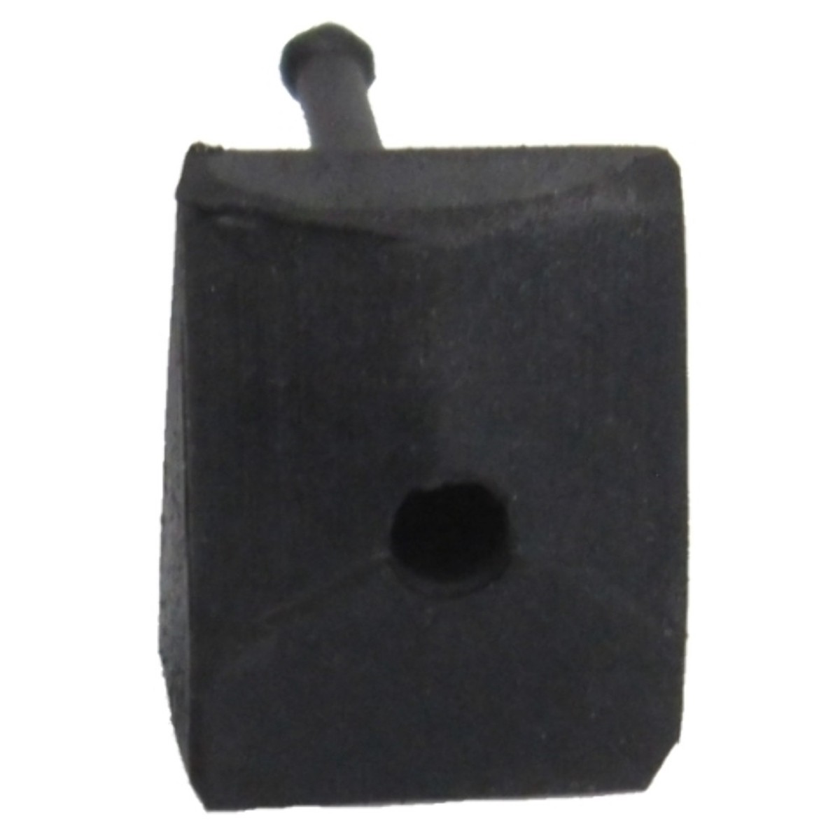 Body Bumper Grommet for 1955-1957 Chevrolet