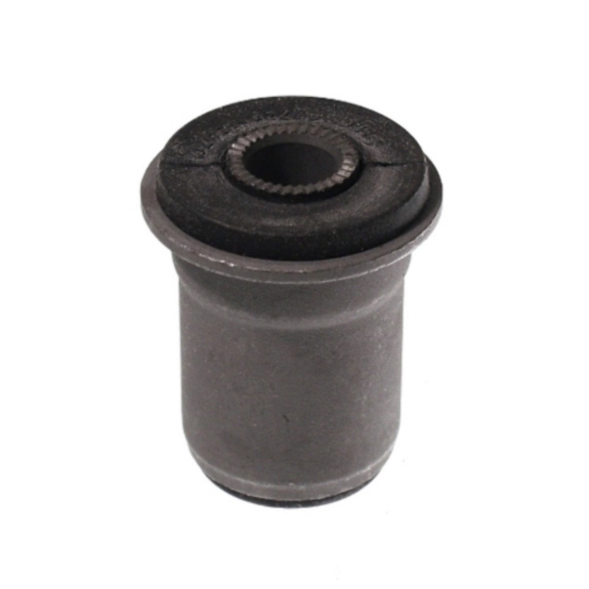 Control Arm Bushing for 1983-1987 Domestics 1pc Front Rear Lower 16009