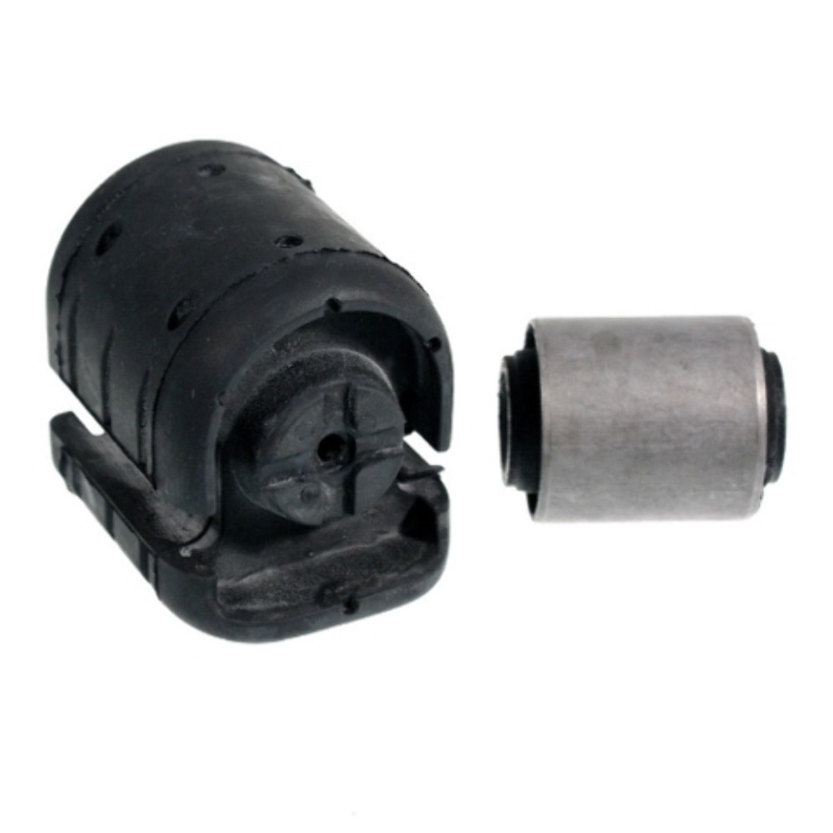 Control Arm Bushing for 1985-1992 Domestics 1pc Front Lower 19187