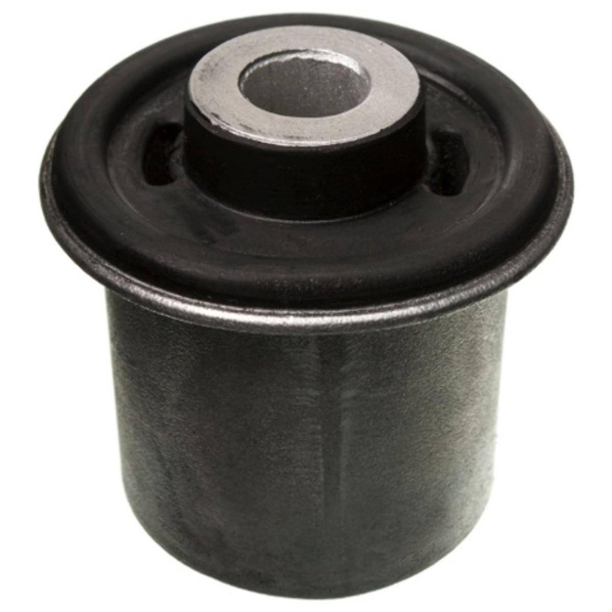 Control Arm Bushing for 2001-2006 Domestics Rear Lower 22338