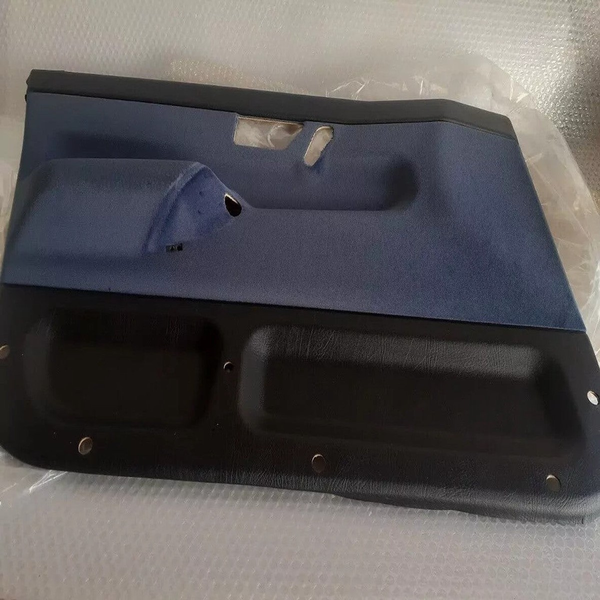 Front Door Panel fits Fiat Tempra Genuine