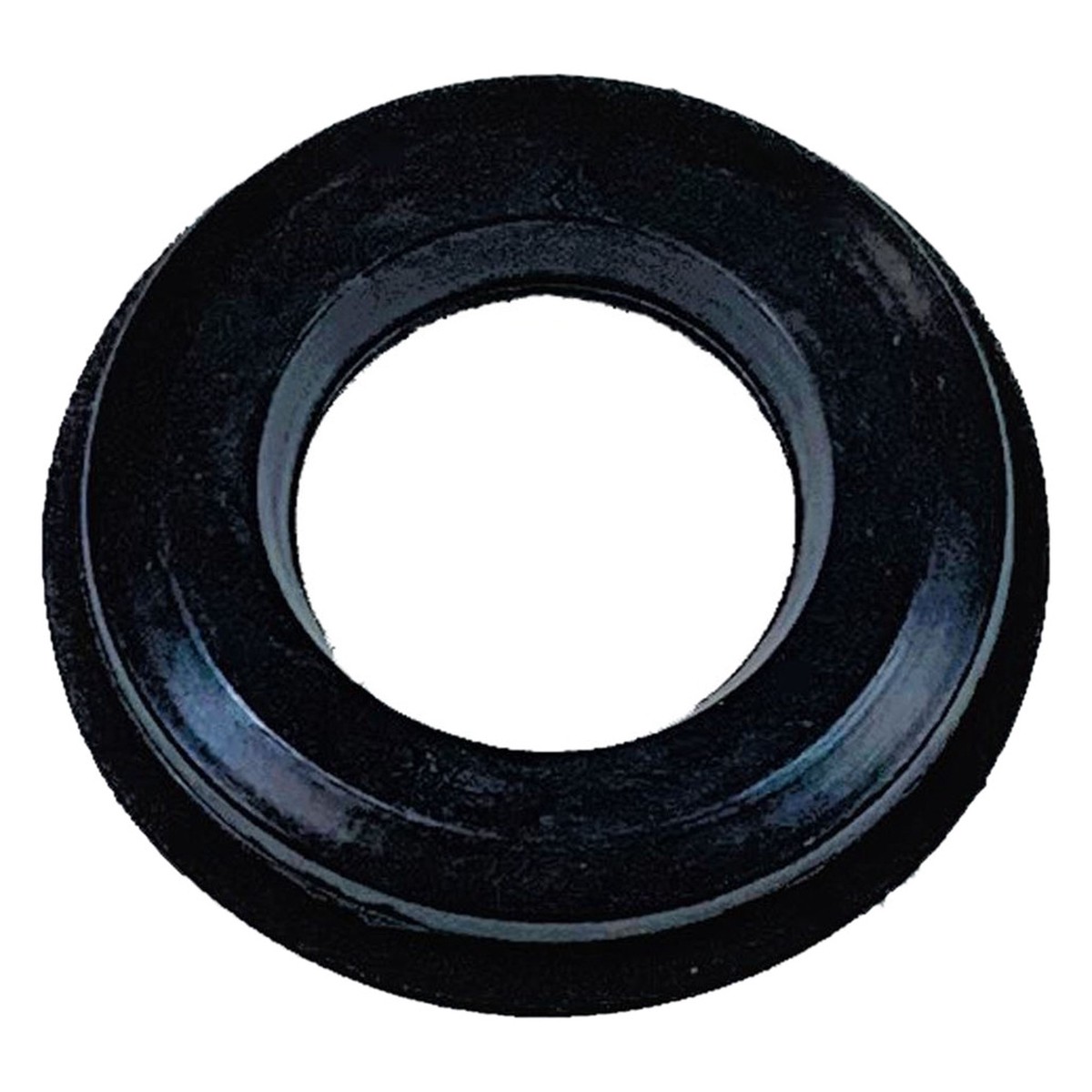 Gas Tank Breather Valve Seal Rear for Ford for 1984-1990 Ford Bronco and More