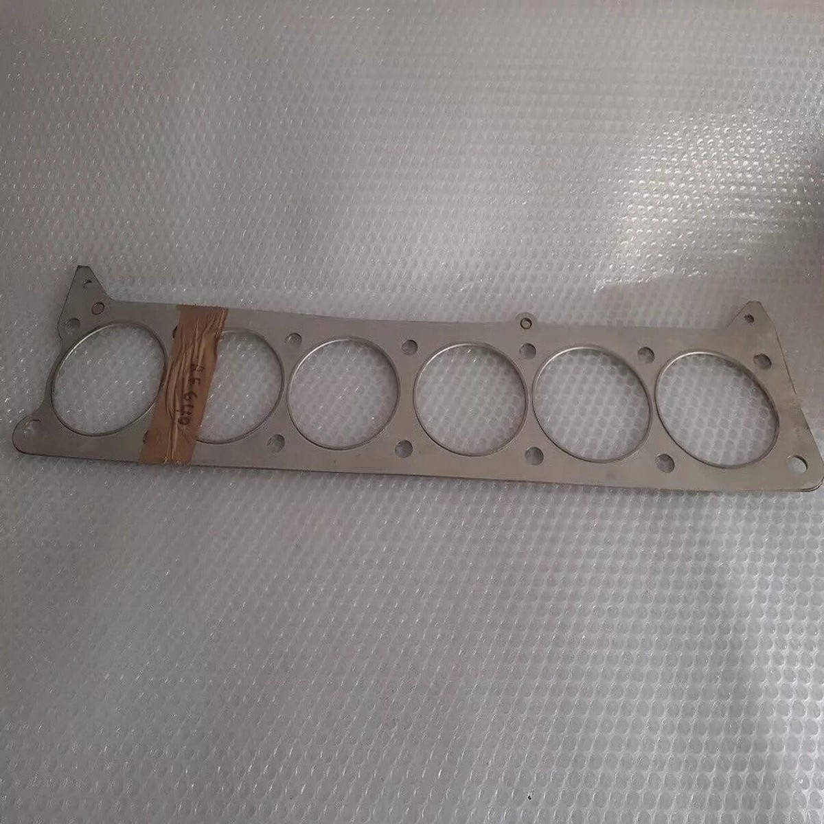 Head Gasket fits Bedford TJ TK TL 330 engine AF640