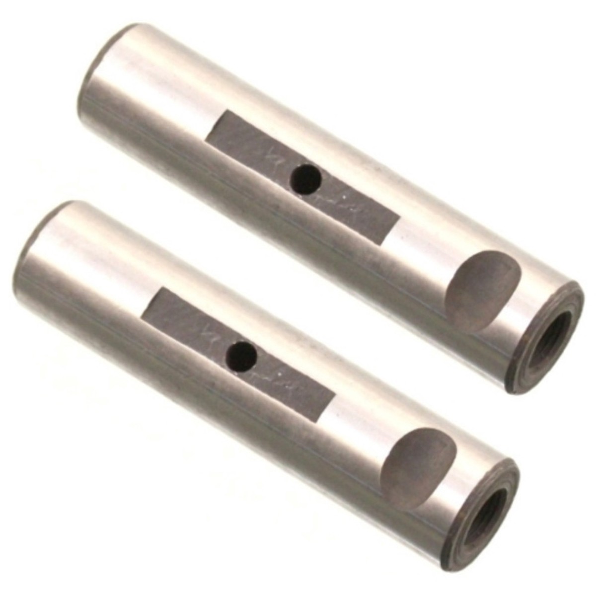 Leaf Spring Bolt for 1939-1993 Dodge B-1 Truck and More