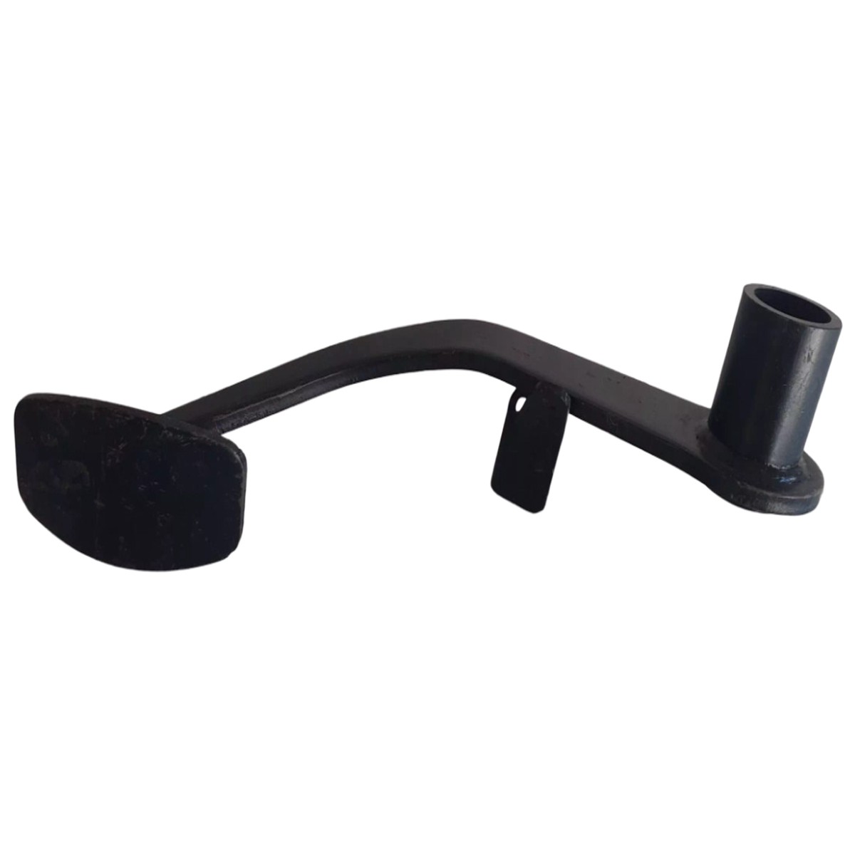 Pedal fits Fiat Lancia PEDAL