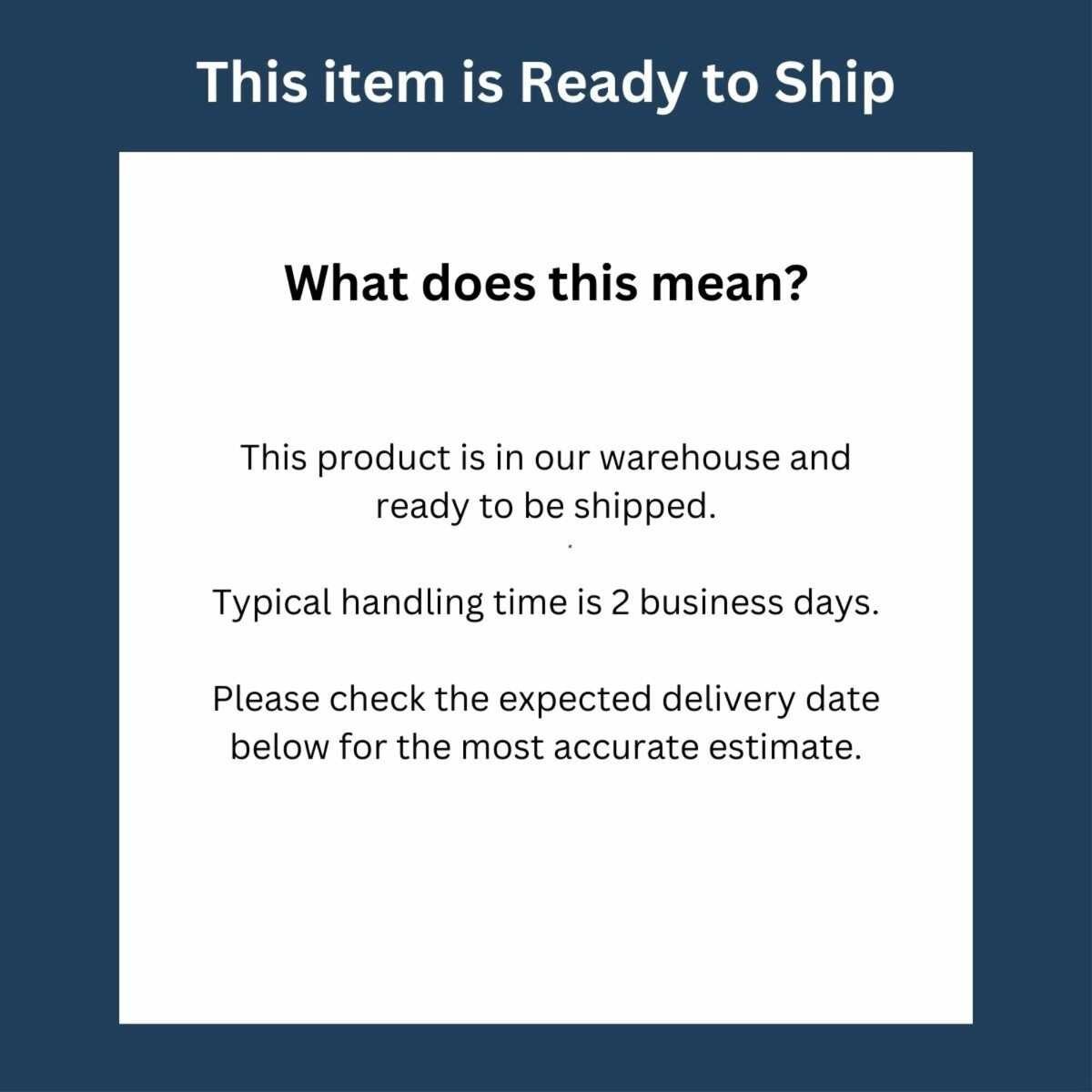 Service Manual for Ford Tractor 1320 1520 1620 1715 1720
