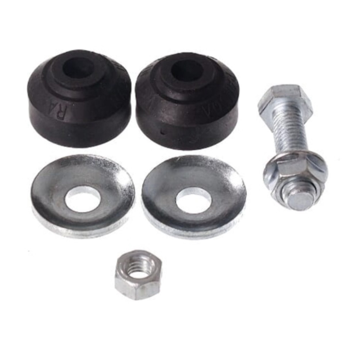 Stabilizer Bar Bushing for 1975-1989 Dodge Aspen and More