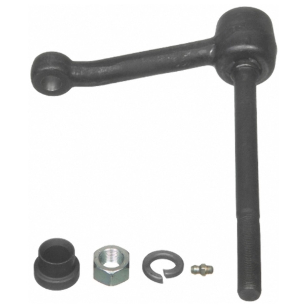 Steering Idler Arm for 1965-1966 Chevrolet Impala and More