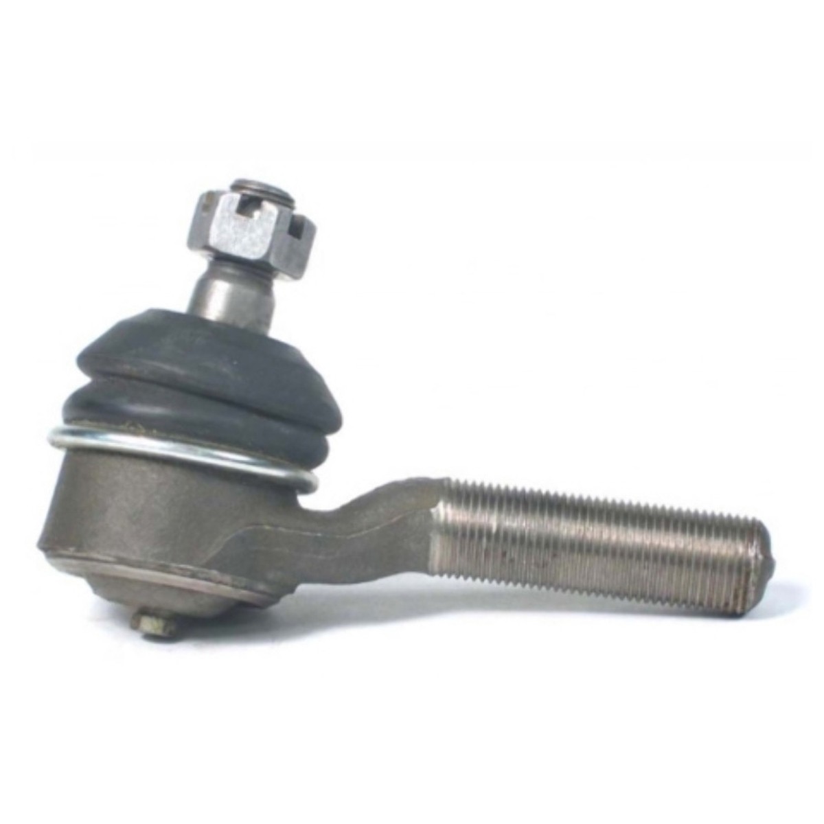 Steering Tie Rod End for 1964-1973 Chrysler Front Left 26681