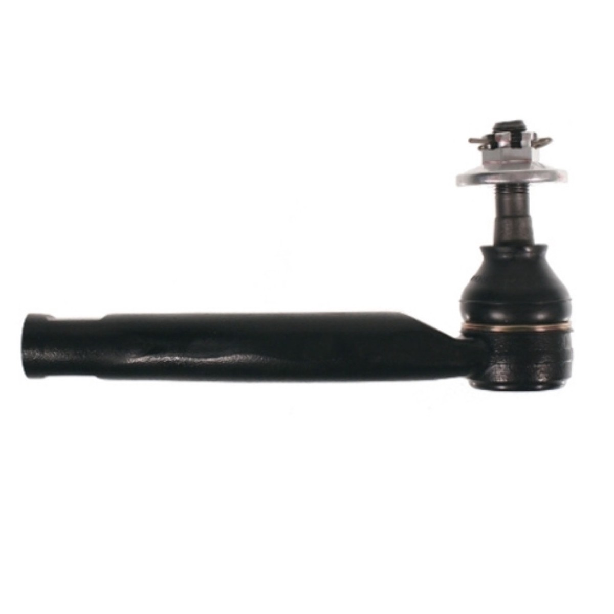 Steering Tie Rod End for 2004-2009 Toyota Front Left 26054
