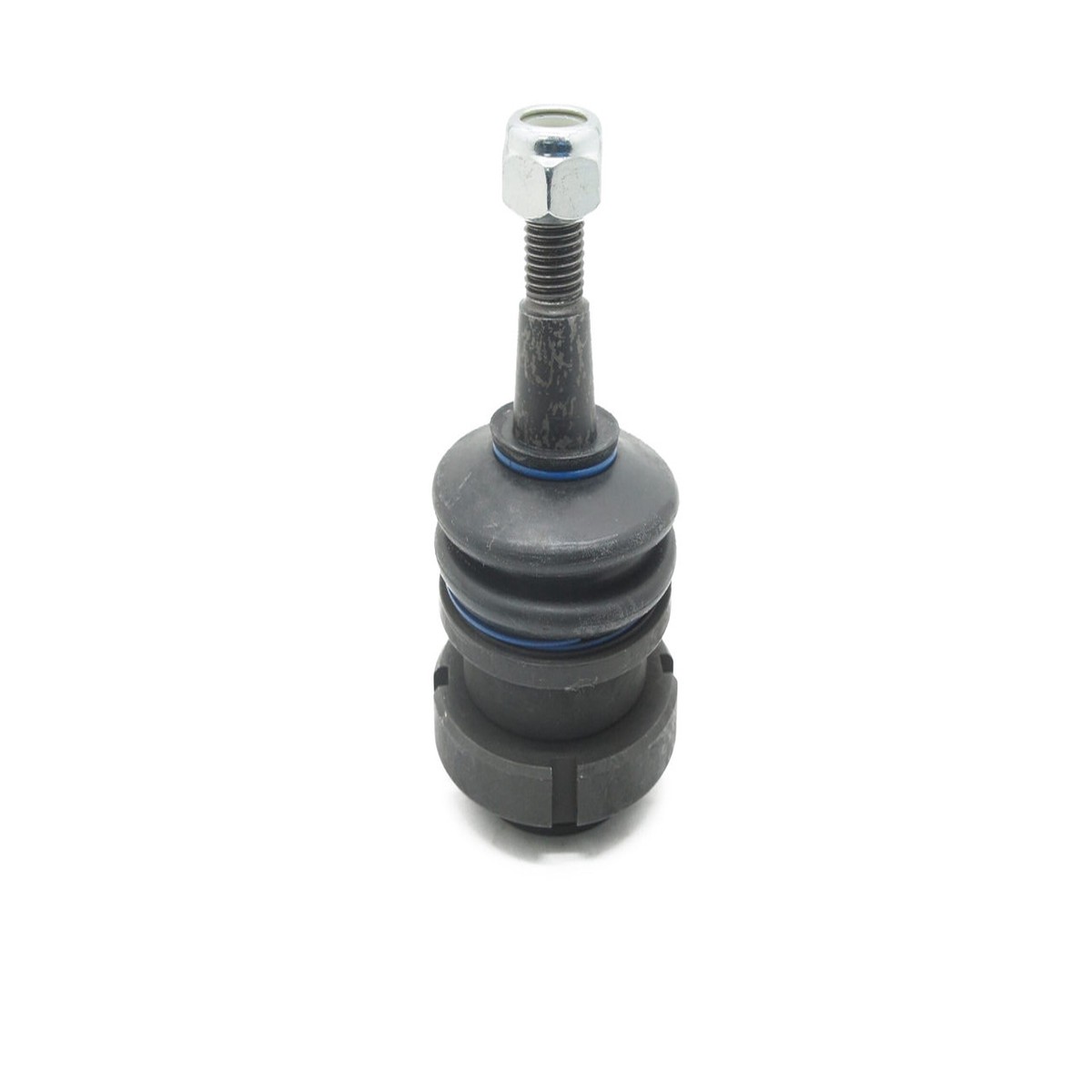 Suspension Ball Joint for 1998-2005 Mercedes-Benz ML320 Right or Left