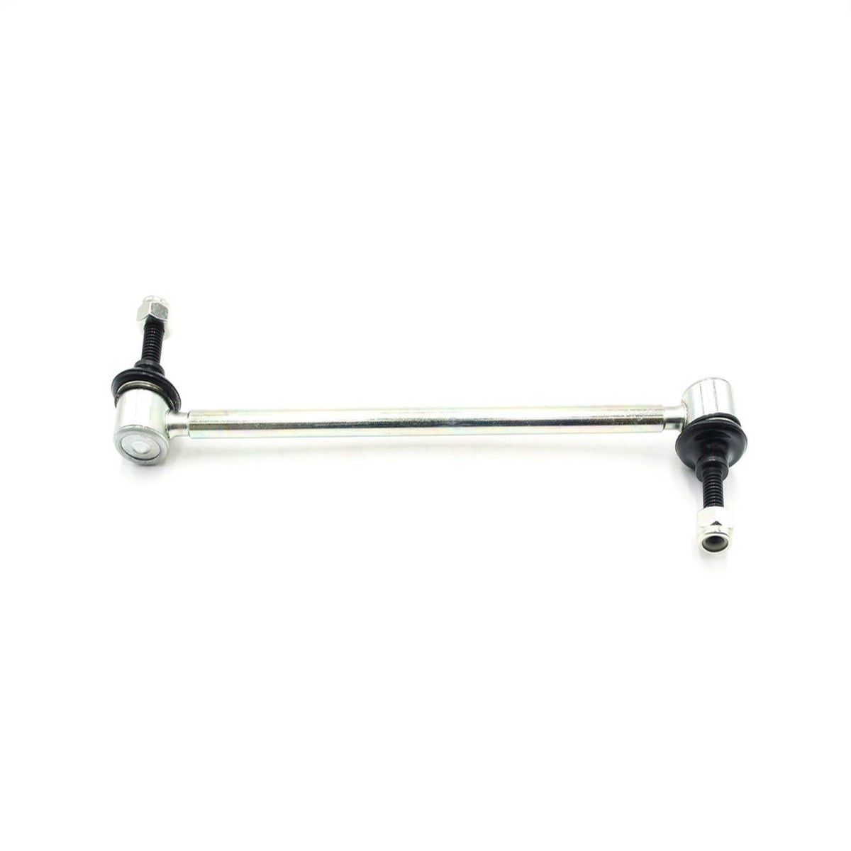 Sway Bar Link for 2001-2019 Ford Escape Right or Left