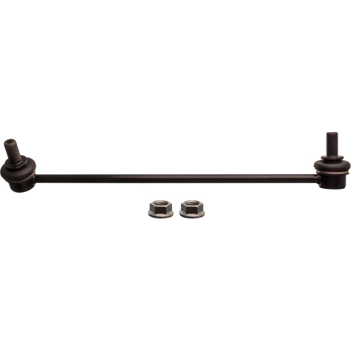 Sway Bar Link Kit for 2001-2004 Toyota Rear 2pc 22589