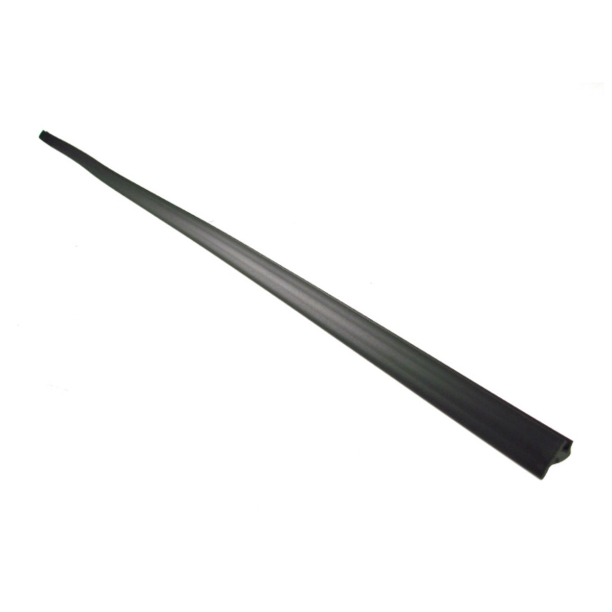 Windshield Top Weatherstrip Molding for 2004-2008 Acura TSX Sedan 4-Door