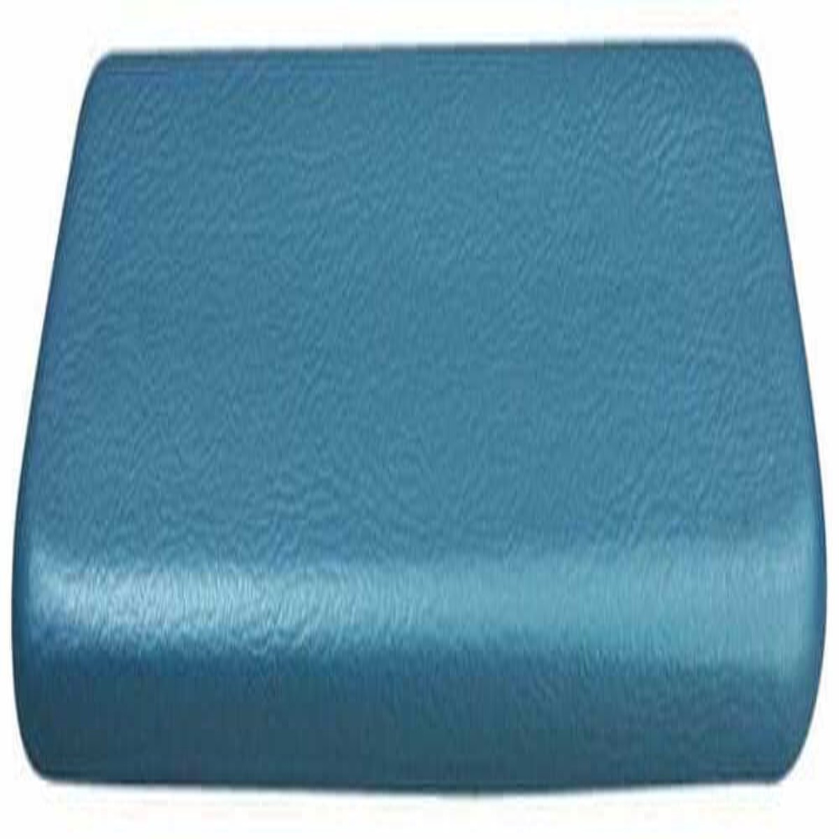 Armrest Pad for 1965-1967 Buick Chevrolet Sedan Fawn 1 Pc Rear