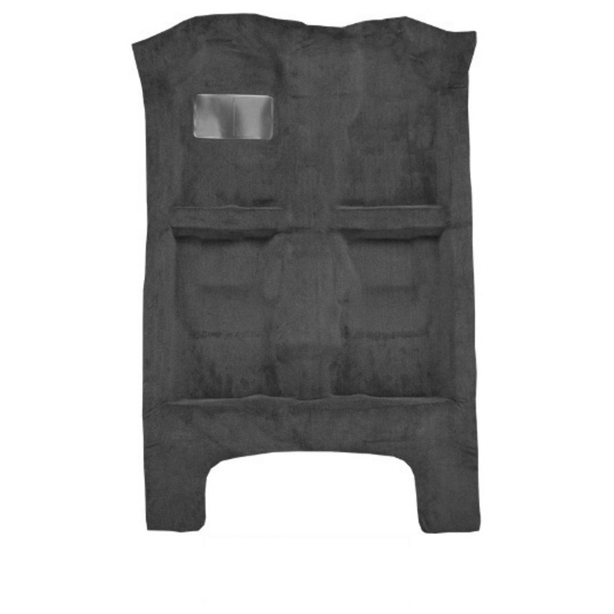 Carpet for 1974 International 100 Travelall 4WD Complete Cutpile