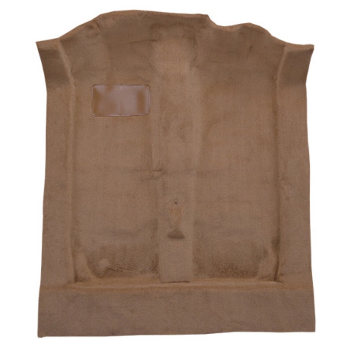 Carpet for 1985-1987 Renault Alliance 4DR Cutpile