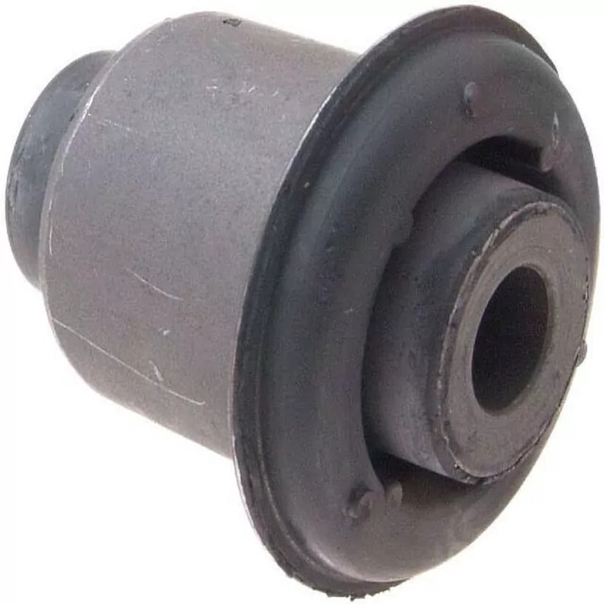 Control Arm Bush fits Honda Accord CL7 CL8 CL9 CN1 CN2 CM1 CM2 Front Right Left 51393-SEA-004