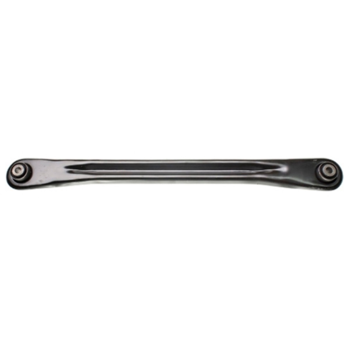 Control Arm for 1995-2002 Ford Contour and More