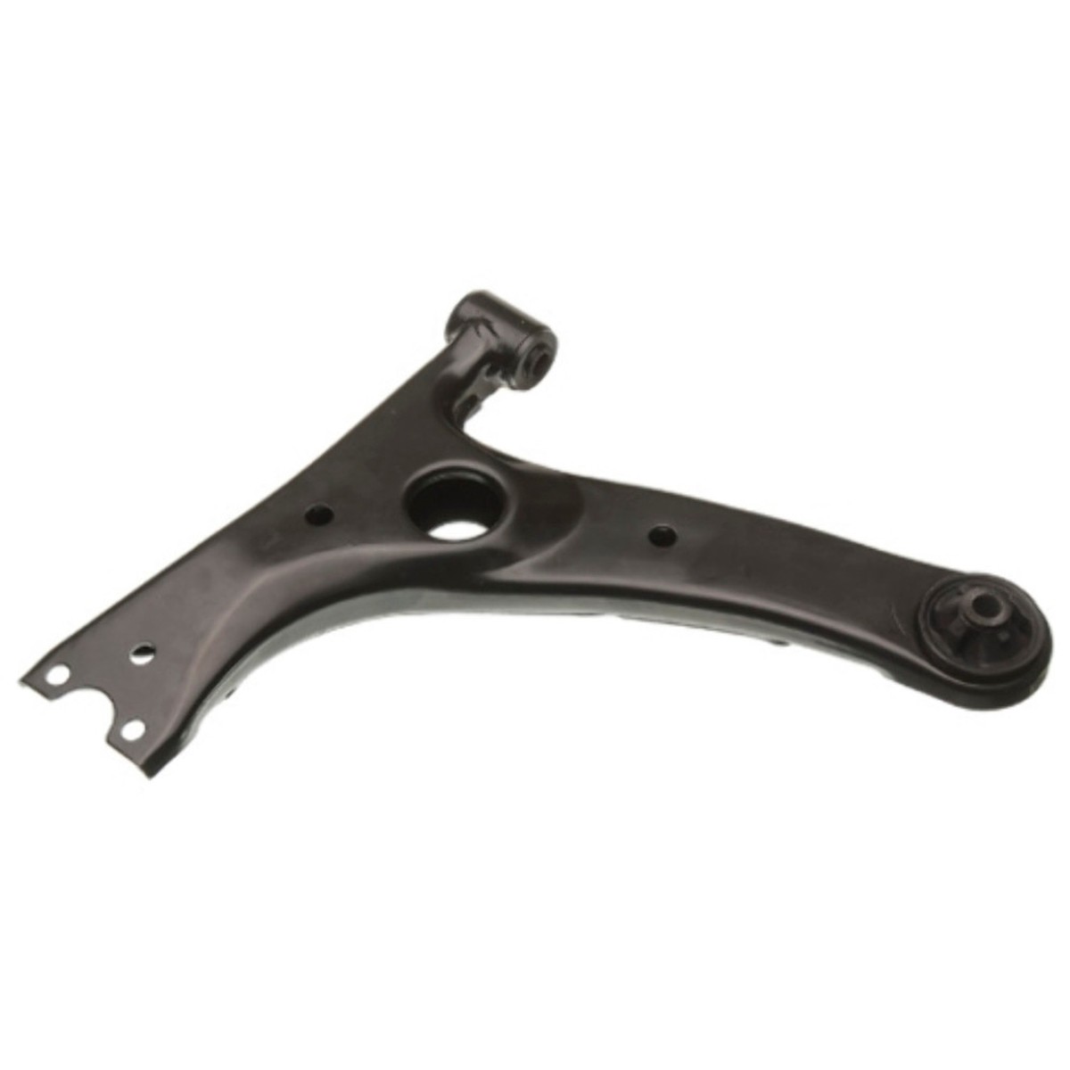 Control Arm for 2001-2003 Domestics 1pc Front Left Lower 12791