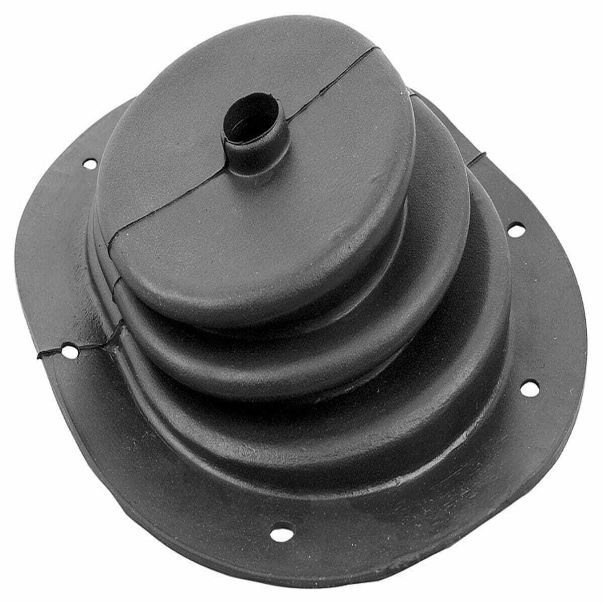 Gear Shifter Boot for 1965-1967 Buick Chevrolet without Console 1 Pc