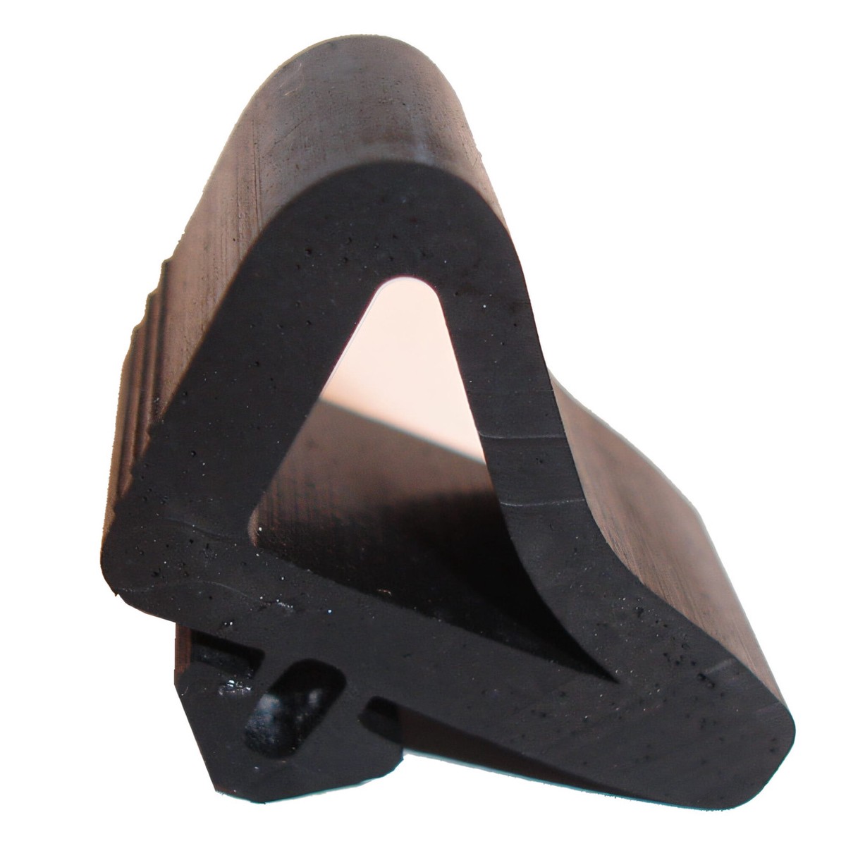 Hood to Fender Bumper 04-142B