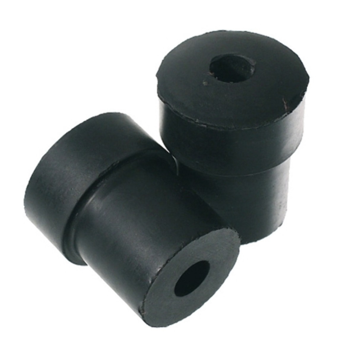 Leaf Spring Bushing for 1962-1981 Buick Cadillac Chevrolet Pontiac Rear 36161