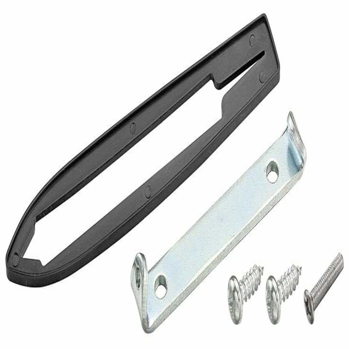 Mirror Mounting Kit for 1964-1968 Pontiac Bonneville Catalina
