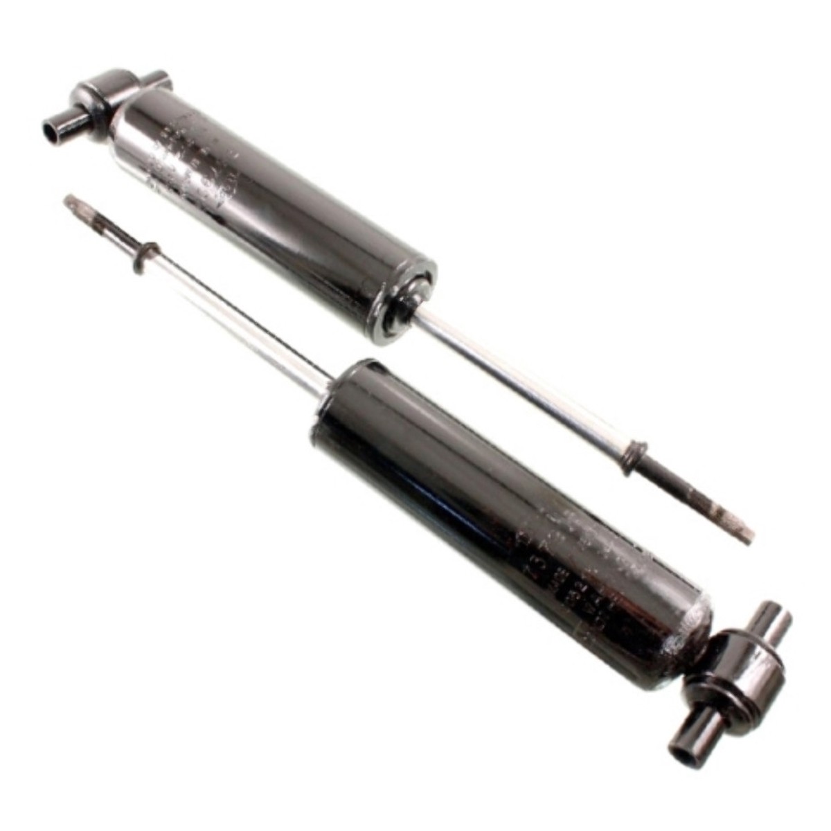 Shock Absorber for 1965-1970 Domestics 1pc Front 50503