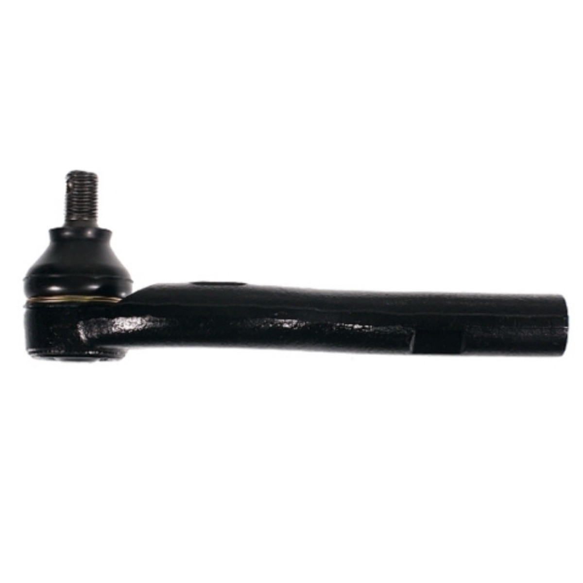 Steering Tie Rod End for 1990-2010 Lexus Front Right 28488