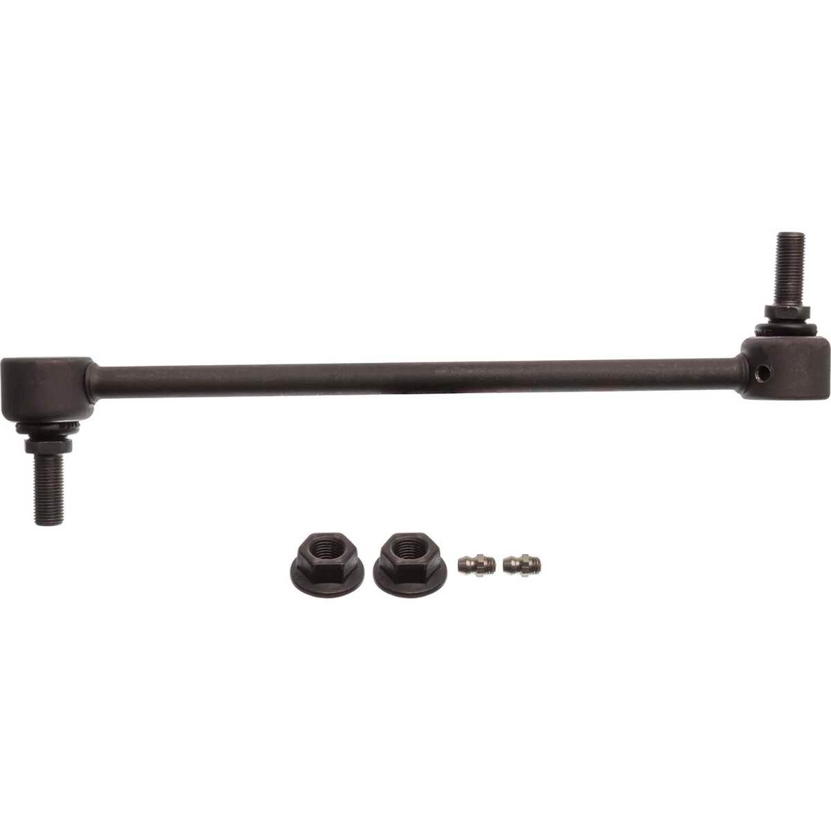 Sway Bar Link for 2015-2018 Ford Front 2pc 22988