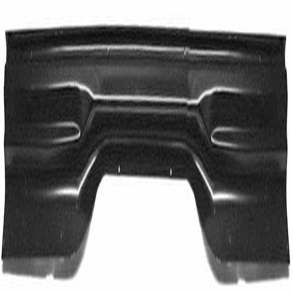 Tail Patch Panel for 1964-1965 Chevrolet Chevelle 1 Pc